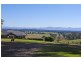 89 Factory Road, Mitchells Island NSW 2430