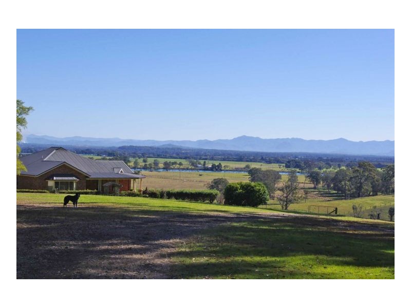 89 Factory Road, Mitchells Island NSW 2430