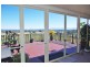 89 Factory Road, Mitchells Island NSW 2430