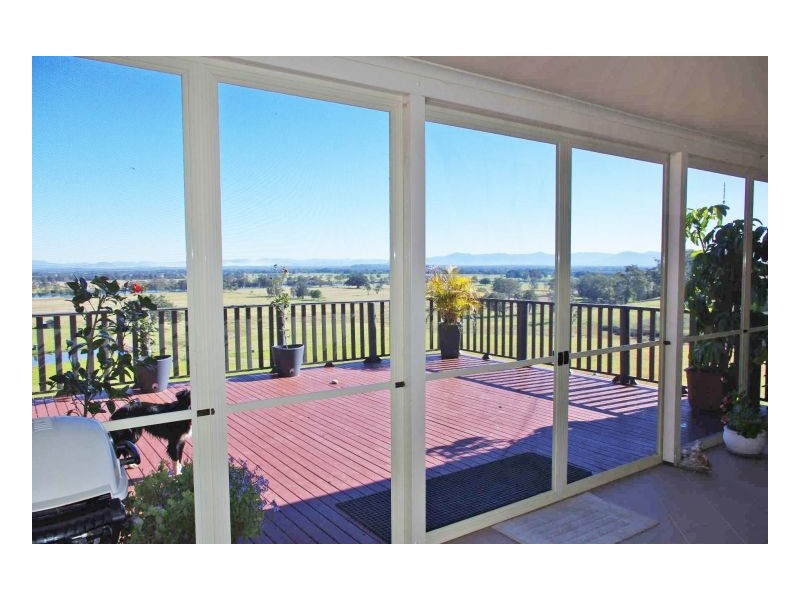 89 Factory Road, Mitchells Island NSW 2430