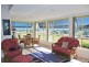 89 Factory Road, Mitchells Island NSW 2430