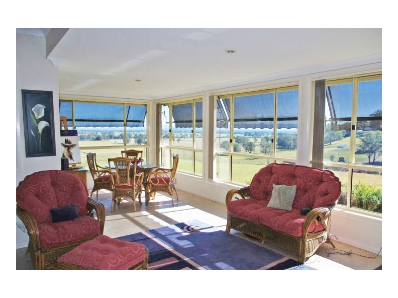 89 Factory Road, Mitchells Island NSW 2430