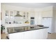 89 Factory Road, Mitchells Island NSW 2430