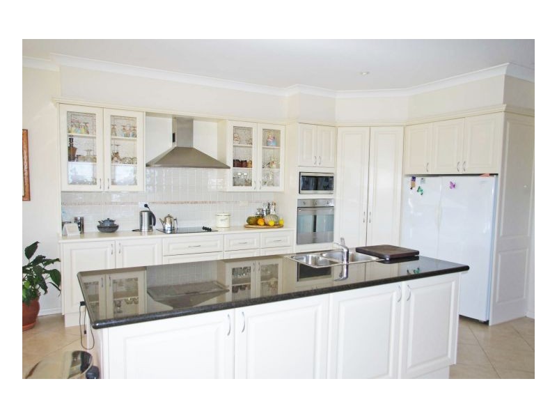 89 Factory Road, Mitchells Island NSW 2430