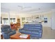 89 Factory Road, Mitchells Island NSW 2430