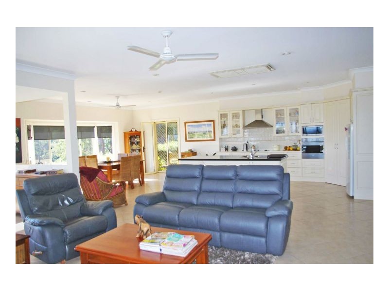 89 Factory Road, Mitchells Island NSW 2430