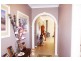 89 Factory Road, Mitchells Island NSW 2430