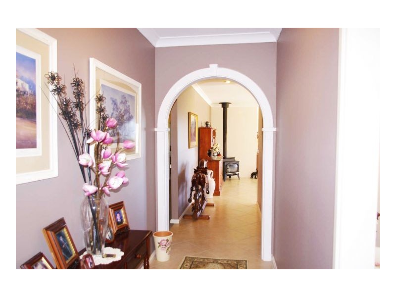 89 Factory Road, Mitchells Island NSW 2430
