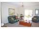 89 Factory Road, Mitchells Island NSW 2430