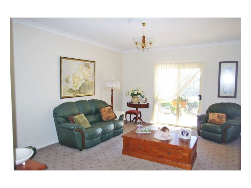 89 Factory Road, Mitchells Island NSW 2430
