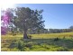 89 Factory Road, Mitchells Island NSW 2430