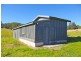 89 Factory Road, Mitchells Island NSW 2430