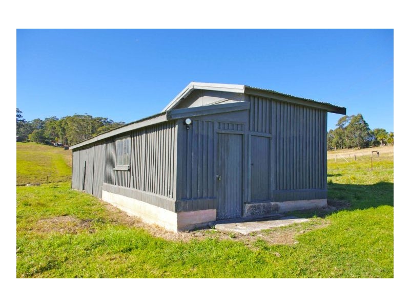 89 Factory Road, Mitchells Island NSW 2430