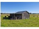 89 Factory Road, Mitchells Island NSW 2430