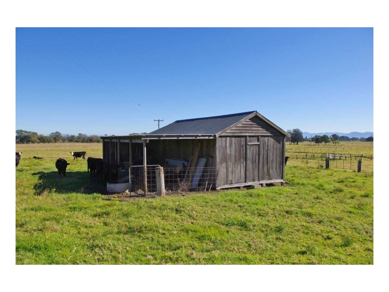 89 Factory Road, Mitchells Island NSW 2430
