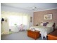 89 Factory Road, Mitchells Island NSW 2430