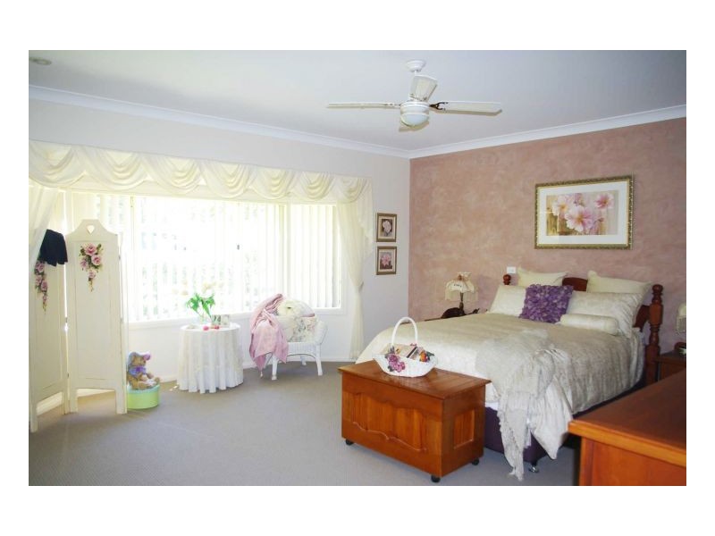 89 Factory Road, Mitchells Island NSW 2430