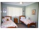 89 Factory Road, Mitchells Island NSW 2430