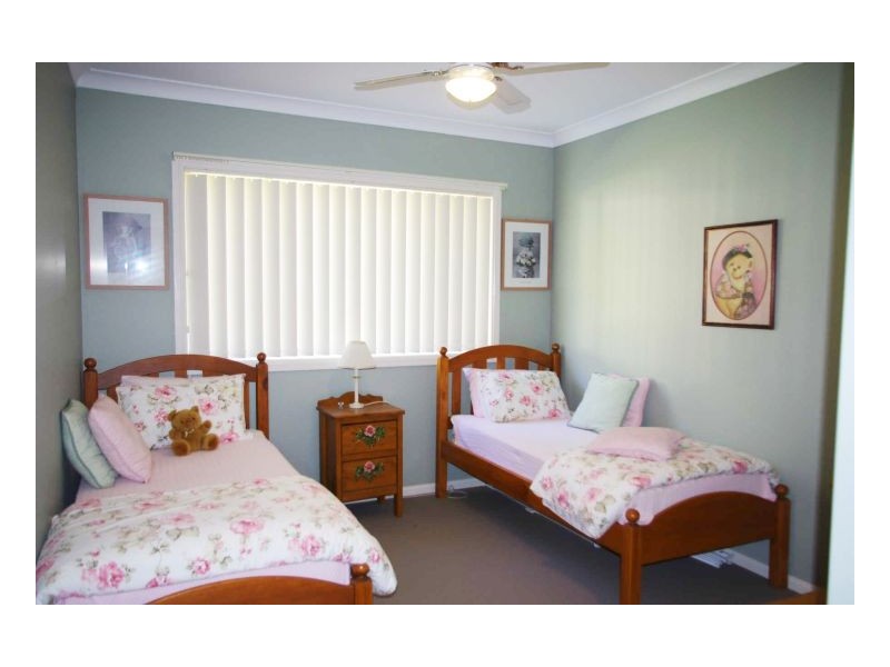 89 Factory Road, Mitchells Island NSW 2430