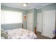89 Factory Road, Mitchells Island NSW 2430