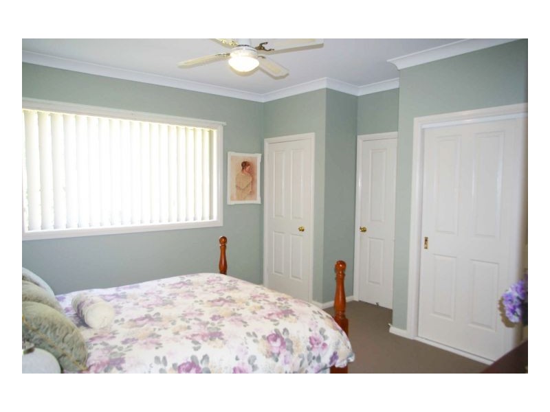 89 Factory Road, Mitchells Island NSW 2430
