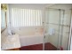 89 Factory Road, Mitchells Island NSW 2430