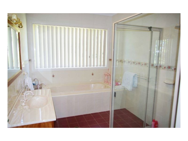 89 Factory Road, Mitchells Island NSW 2430
