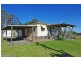 89 Factory Road, Mitchells Island NSW 2430