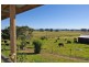 89 Factory Road, Mitchells Island NSW 2430