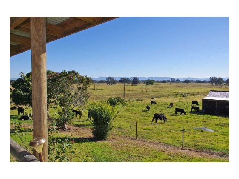 89 Factory Road, Mitchells Island NSW 2430