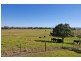 89 Factory Road, Mitchells Island NSW 2430