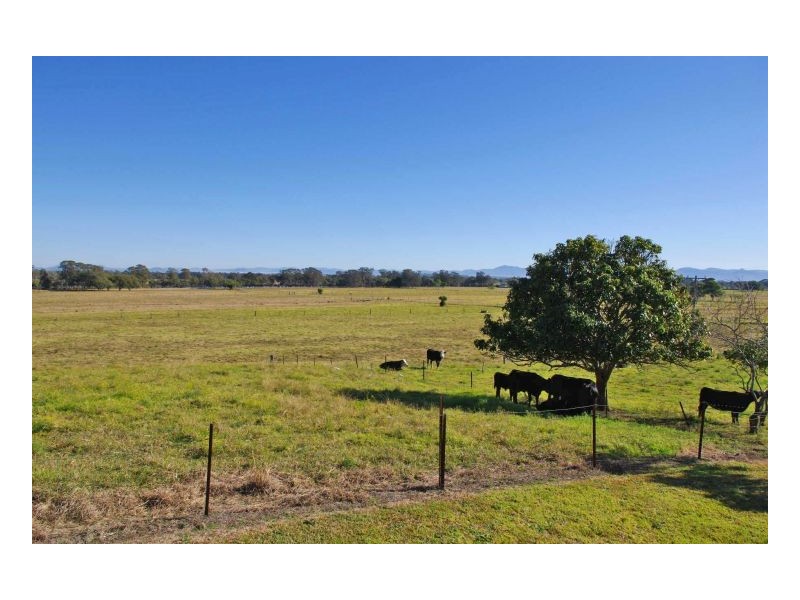 89 Factory Road, Mitchells Island NSW 2430