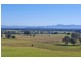 89 Factory Road, Mitchells Island NSW 2430