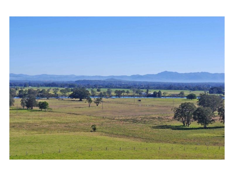 89 Factory Road, Mitchells Island NSW 2430