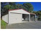 89 Factory Road, Mitchells Island NSW 2430