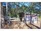 89 Factory Road, Mitchells Island NSW 2430