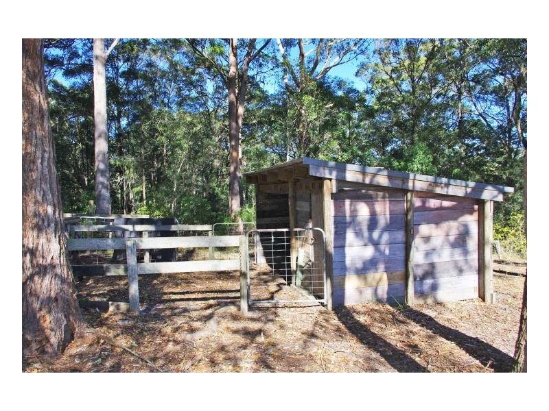89 Factory Road, Mitchells Island NSW 2430