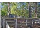 89 Factory Road, Mitchells Island NSW 2430