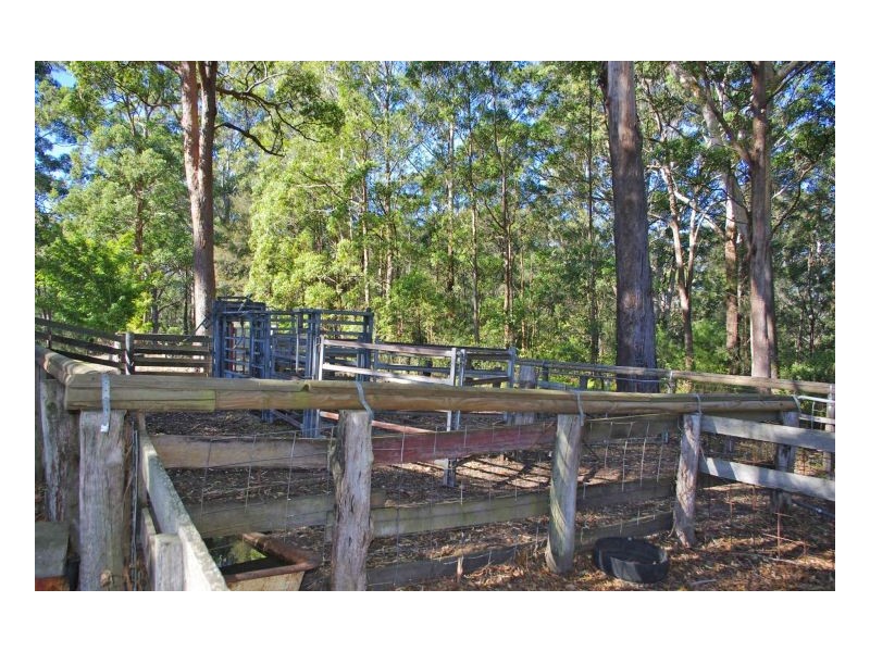 89 Factory Road, Mitchells Island NSW 2430