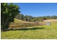 89 Factory Road, Mitchells Island NSW 2430