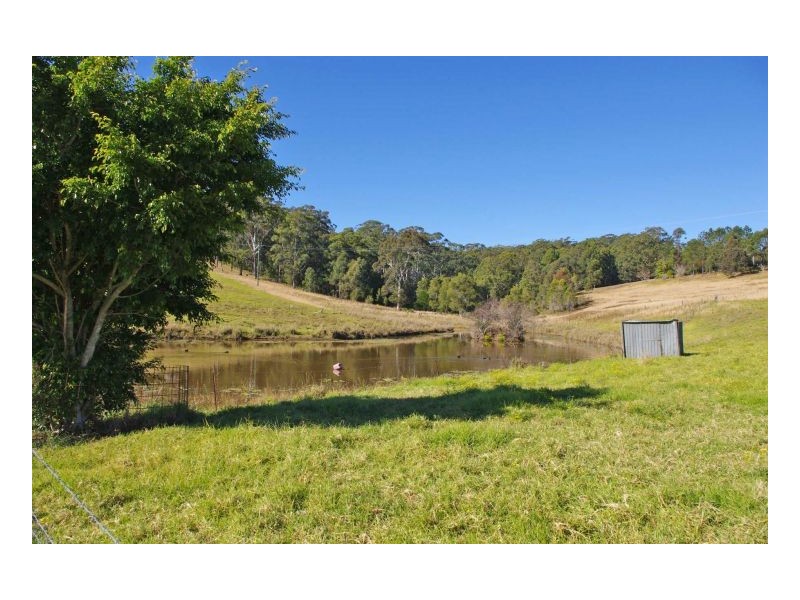 89 Factory Road, Mitchells Island NSW 2430
