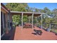 89 Factory Road, Mitchells Island NSW 2430