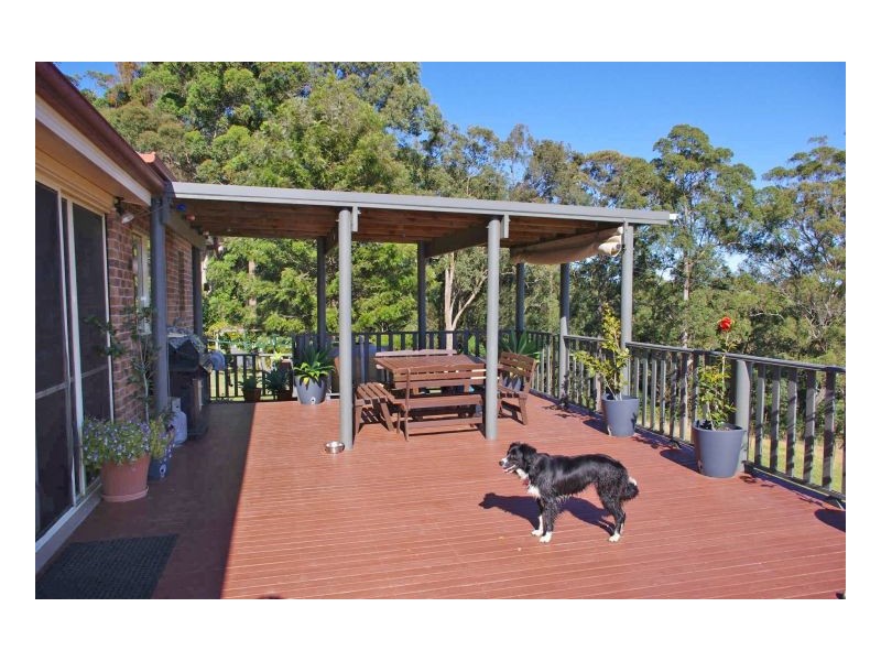 89 Factory Road, Mitchells Island NSW 2430