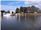 1451 Manning Point Road, Mitchells Island NSW 2430