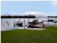 1451 Manning Point Road, Mitchells Island NSW 2430