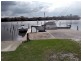 1451 Manning Point Road, Mitchells Island NSW 2430