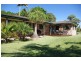 1451 Manning Point Road, Mitchells Island NSW 2430