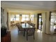 1451 Manning Point Road, Mitchells Island NSW 2430