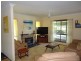 1451 Manning Point Road, Mitchells Island NSW 2430