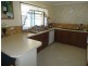 1451 Manning Point Road, Mitchells Island NSW 2430